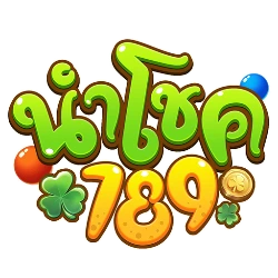 BTS8888 ทดลองเล่นสล็อตฟรี ไม่ต้องสมัคร ไม่เสียเงิน