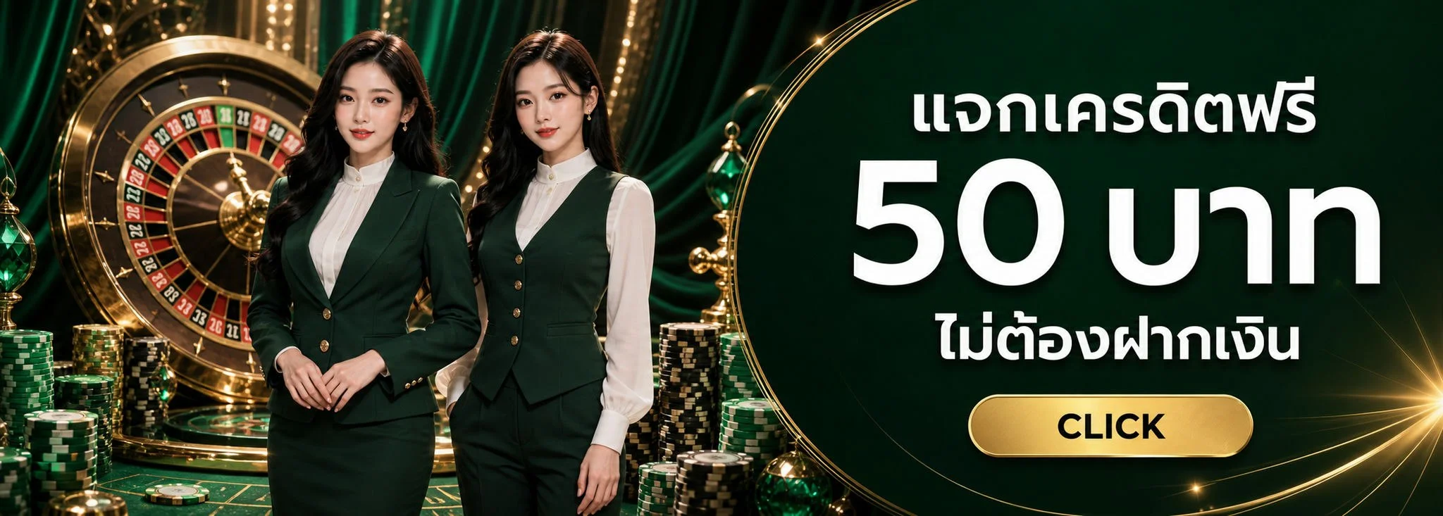สล็อตออนไลน์ BTS8888 เกมยอดนิยมจากค่ายดัง
